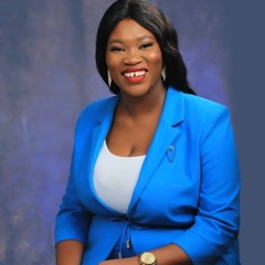 Ezinne