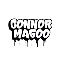 Connor Magoo