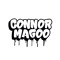 Connor Magoo