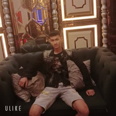 Trần Phạm Đức Thịnh