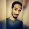 Eslam Adel