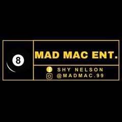 Mad Mac Ent’