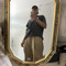 dj_hertzschrittmacher