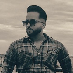 BOBBY RAI