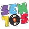 SENSOL / DJ