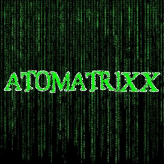 ATØMATRIXX