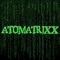 ATØMATRIXX