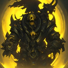 Gorebite