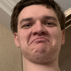 drygpyk