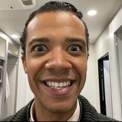 mo