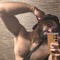 Ghaith696969