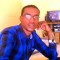 Saddam Hamza