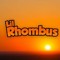 LilRhombus