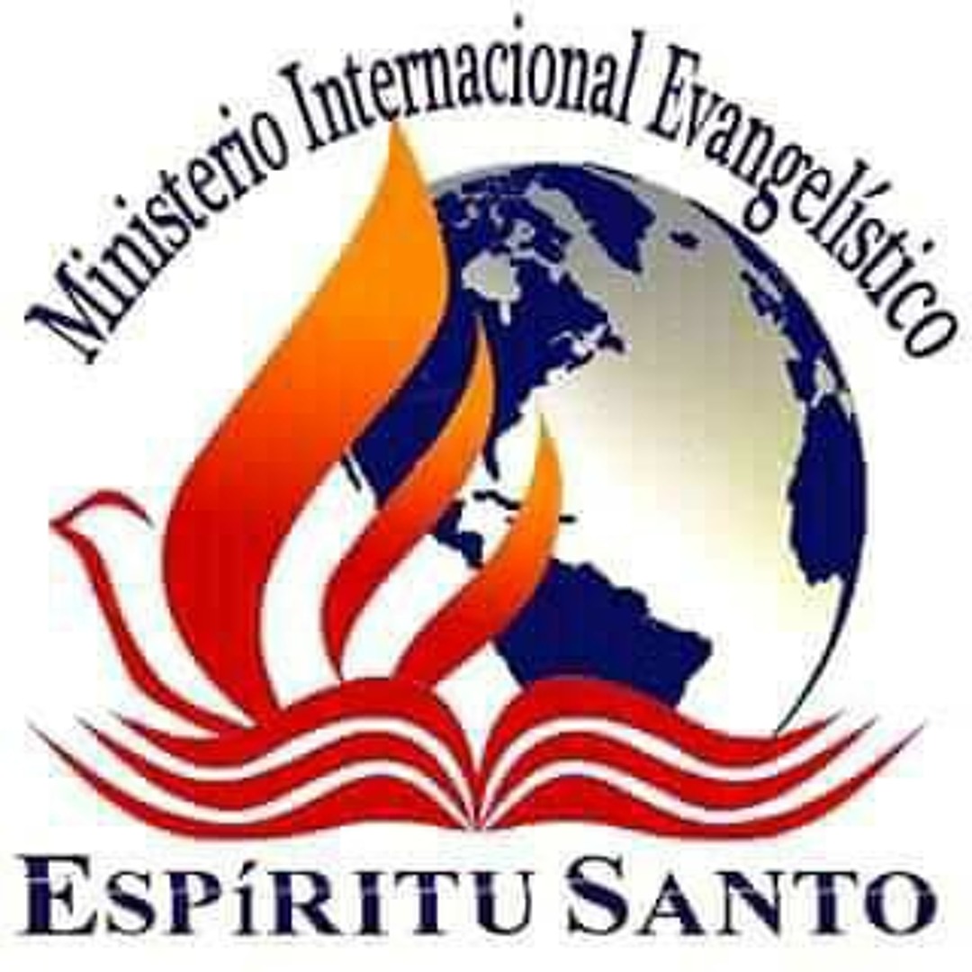 Stream Katherine Cordero Salmo 34 Lyrics By Miees Listen Online For