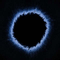 𝖘𝖎𝖓𝖌𝖚𝖑𝖆𝖗𝖎𝖙𝖞