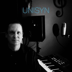 UNISYN