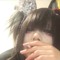 diamndtears