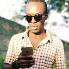 eldrin petros musical band and artist
