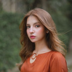 Lina