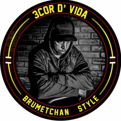 3Corsharp(sharp sword technique)