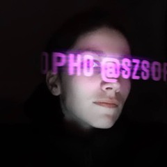 szsopho