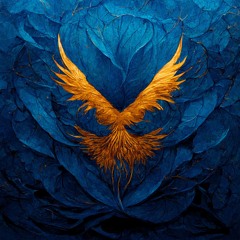 BluJxy