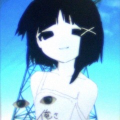 吉田まさやっあああっああーー！😂😂😂😂😂