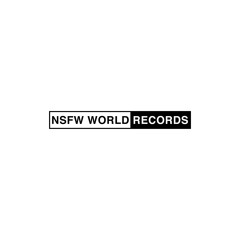 NSFW WORLD RECORDS