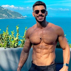 lipeeribeiro