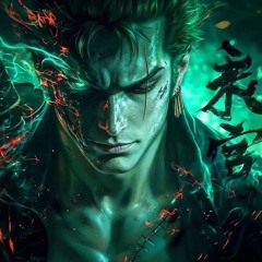 Lv.1_Boukensha