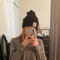 Kiley Hardyman