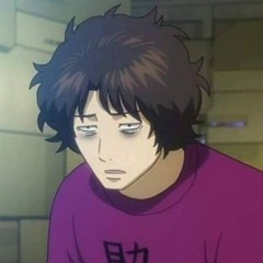 kudo