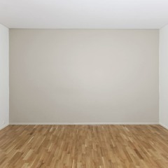 thisroomisnothing