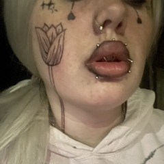 dedb4rbie