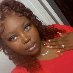 Queen_lexus