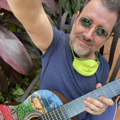 Pedro_Jukebox 15816804