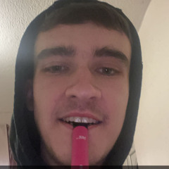Rico