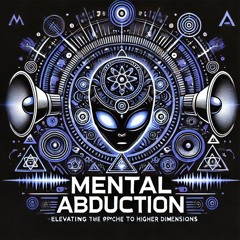 Mental Abduction