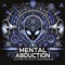 Mental Abduction