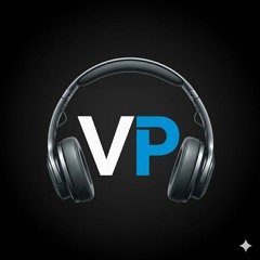 VibePier
