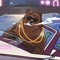Pablo EskoBear