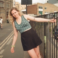 Hallworth