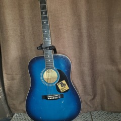 Musicalman