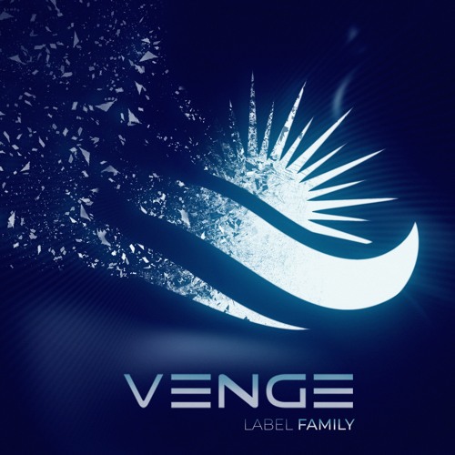 Venge Label Family’s avatar