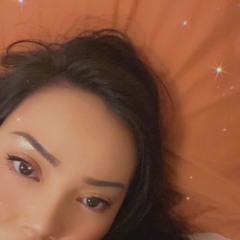 kimmie