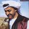 عبدالله الاحبابي