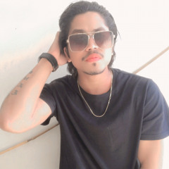 Sheikh Umair 9
