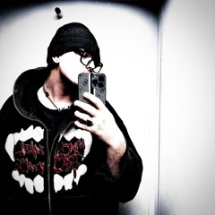 YAVY