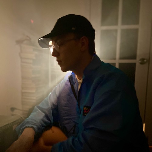 Adrien Espy’s avatar