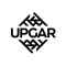 UPgar
